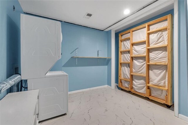 5741 Stonekirk Walk NW, Acworth, GA 30101
