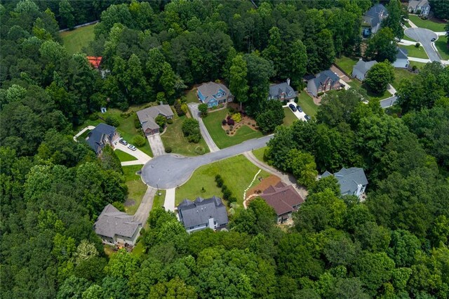 5741 Stonekirk Walk NW, Acworth, GA 30101