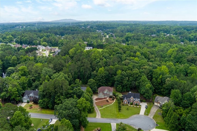 5741 Stonekirk Walk NW, Acworth, GA 30101