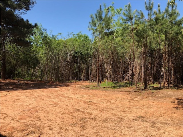 0 Hammarskjold Dr, East Point GA, 30344 land for sale