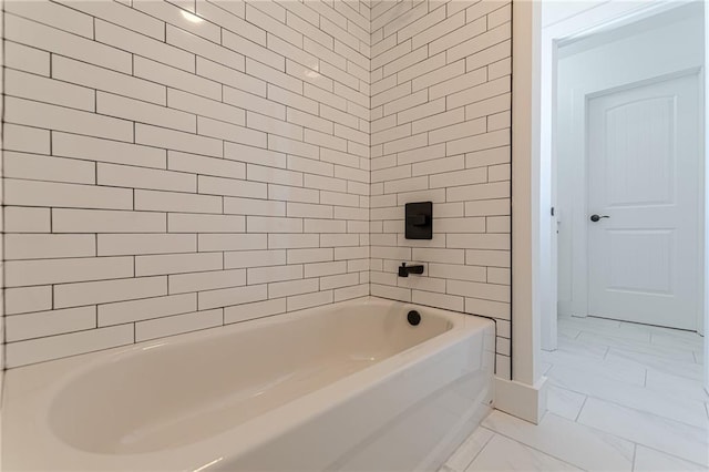 668 Liella Park SE, Atlanta, GA 30312 - view of bathroom
