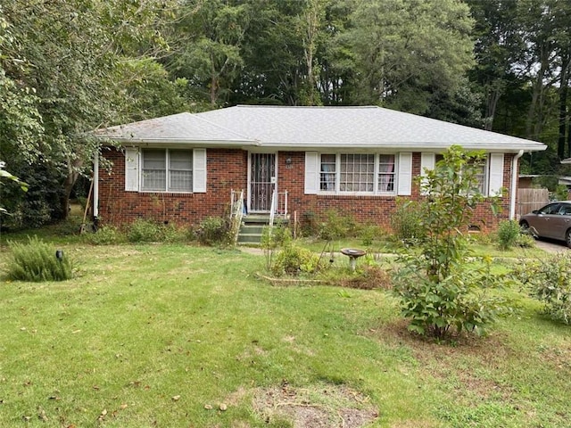 Listing photo 2 for 2320 Browns Mill Rd, Atlanta GA 30315