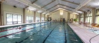 71 Yellow Root Dr, Big Canoe, GA 30143 - view of indoor community pool