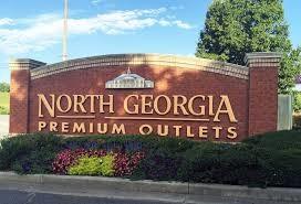 3363 War Hill Park Rd, Dawsonville, GA 30534 - view of community / neighborhood sign
