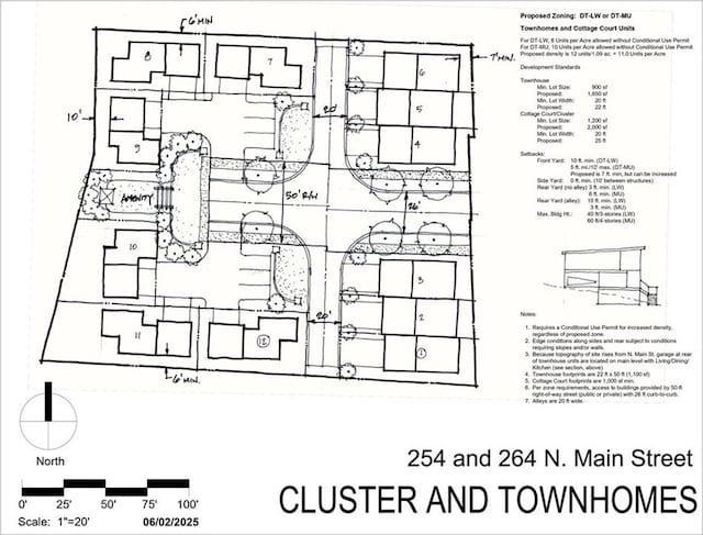 264 N Main St, Alpharetta, GA 30009