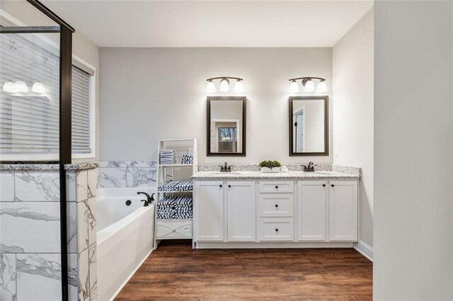 bedroom with recessed lighting, light colored carpet, visible vents, ceiling fan, and baseboards