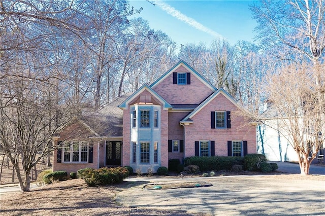 1325 Starboard Way, Cumming GA, 30041, 5 bedrooms, 3 baths house for sale