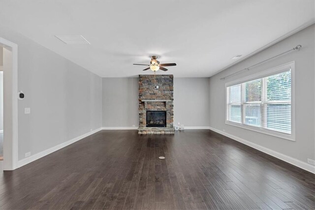 kitchen featuring tasteful backsplash, stainless steel appliances, light stone counters, and a sink