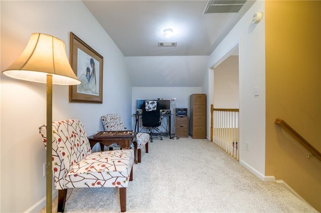 1997 Shaker Falls Ln, Lawrenceville, GA 30045 - office space with carpet floors