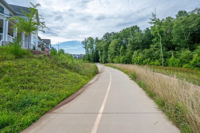 10565 Highgate Manor Ct, Duluth, GA 30097 - view of community