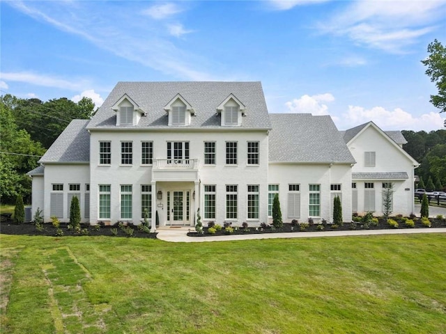 1450 Redd Rd, Alpharetta, GA 30004