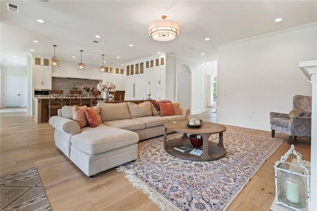 1450 Redd Rd, Alpharetta, GA 30004