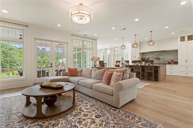 1450 Redd Rd, Alpharetta, GA 30004