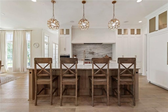 1450 Redd Rd, Alpharetta, GA 30004