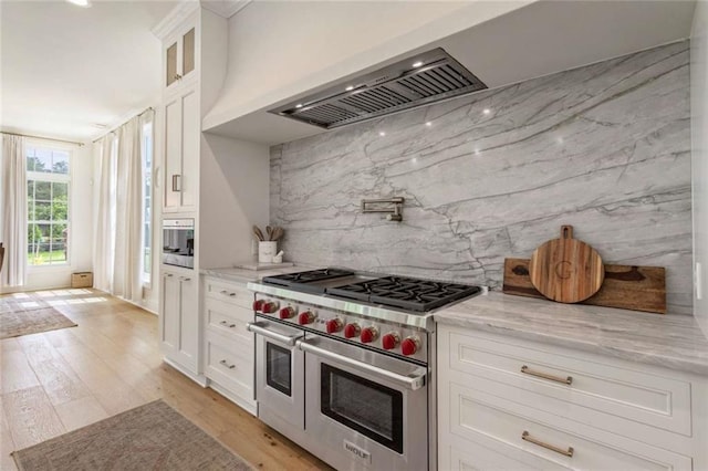 1450 Redd Rd, Alpharetta, GA 30004