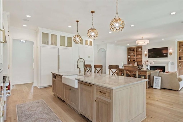 1450 Redd Rd, Alpharetta, GA 30004