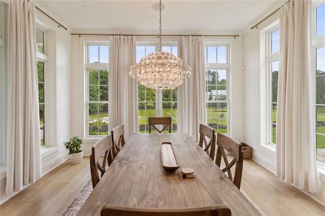 1450 Redd Rd, Alpharetta, GA 30004