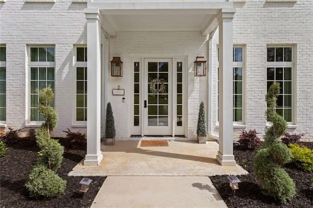 1450 Redd Rd, Alpharetta, GA 30004