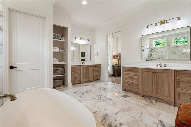 1450 Redd Rd, Alpharetta, GA 30004
