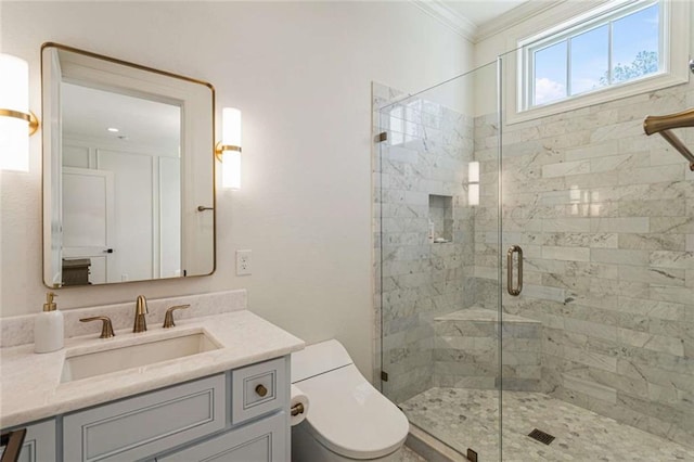 1450 Redd Rd, Alpharetta, GA 30004