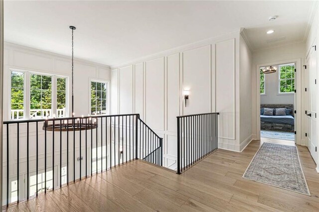 1450 Redd Rd, Alpharetta, GA 30004