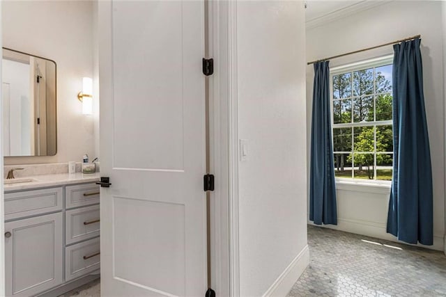 1450 Redd Rd, Alpharetta, GA 30004