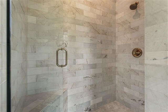 1450 Redd Rd, Alpharetta, GA 30004