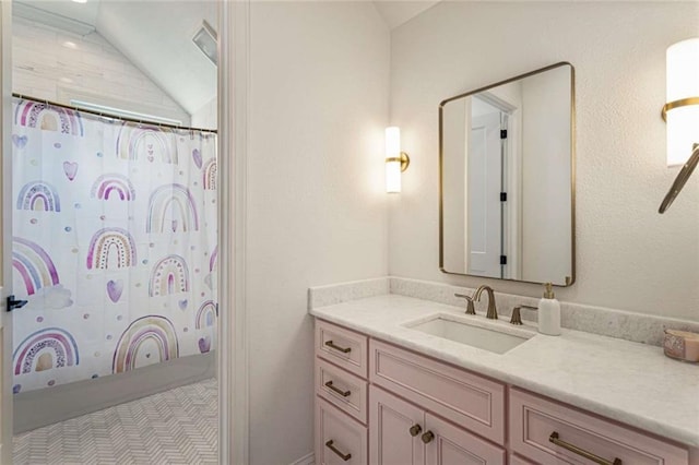 1450 Redd Rd, Alpharetta, GA 30004