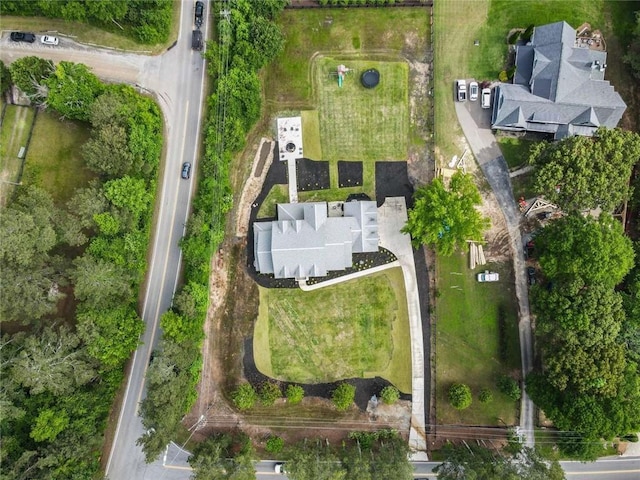 1450 Redd Rd, Alpharetta, GA 30004