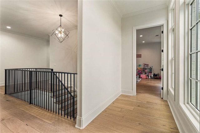 1450 Redd Rd, Alpharetta, GA 30004