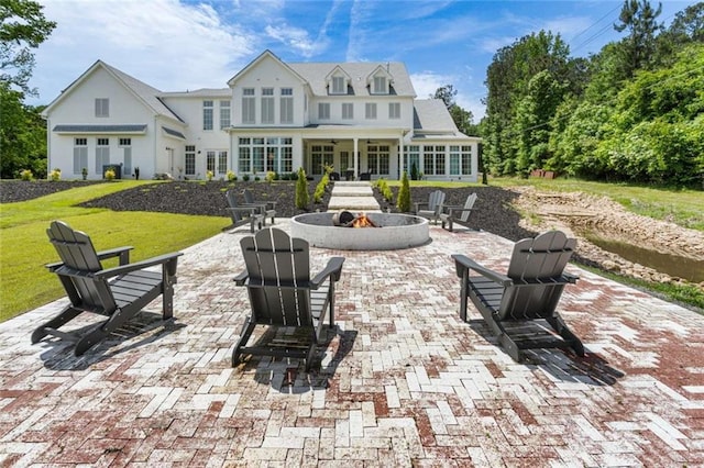 1450 Redd Rd, Alpharetta, GA 30004