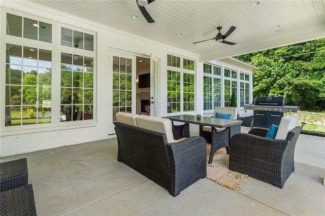 1450 Redd Rd, Alpharetta, GA 30004