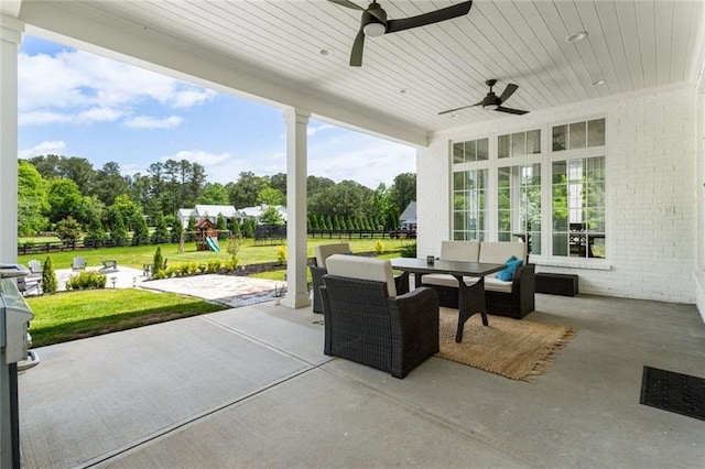 1450 Redd Rd, Alpharetta, GA 30004