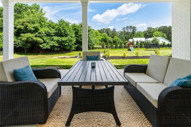 1450 Redd Rd, Alpharetta, GA 30004