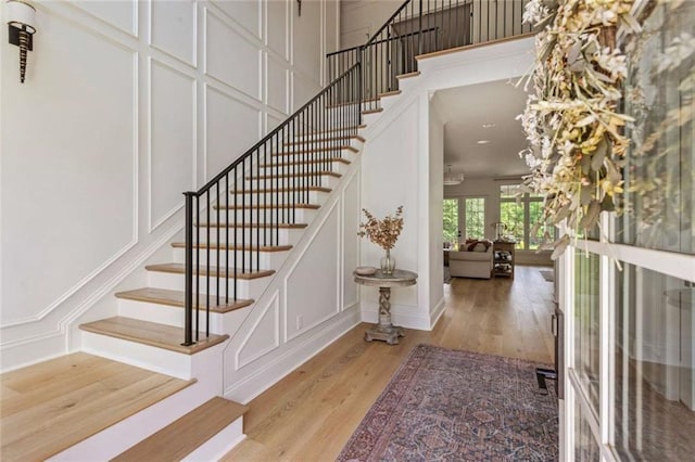 1450 Redd Rd, Alpharetta, GA 30004