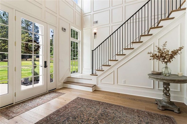 1450 Redd Rd, Alpharetta, GA 30004
