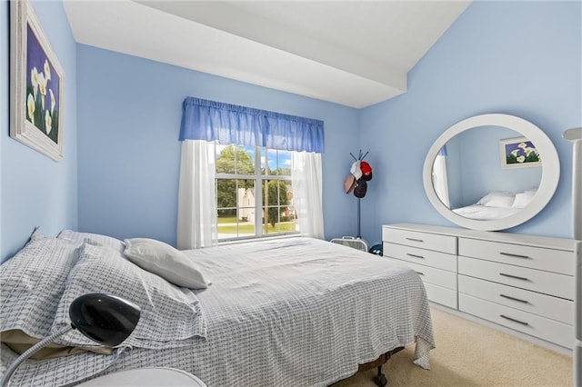 185 Fox Run, Loganville, GA 30052 - bedroom with carpet