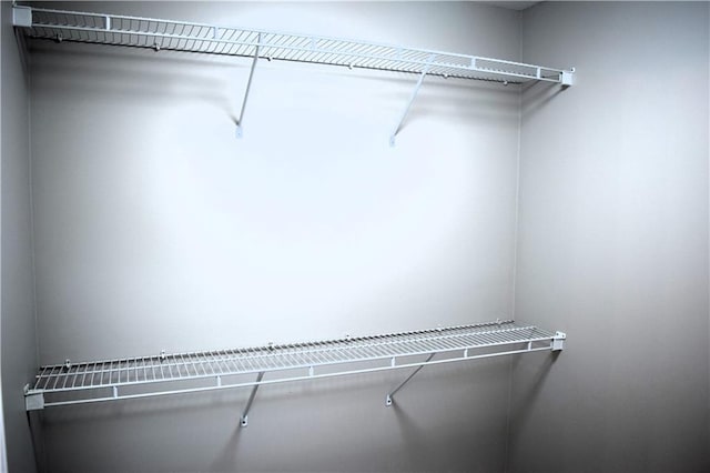 235 Woodland Way, Canton, GA 30114 - view of spacious closet