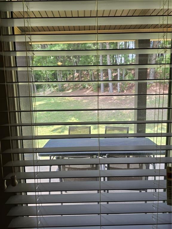 1750 Stone Meadow Rd, Lithonia, GA 30058 - detailed view