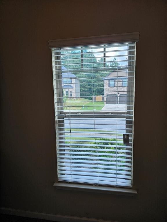 1750 Stone Meadow Rd, Lithonia, GA 30058 - detailed view