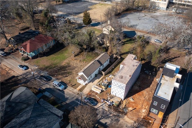835 Drummond St SW, Atlanta, GA 30314