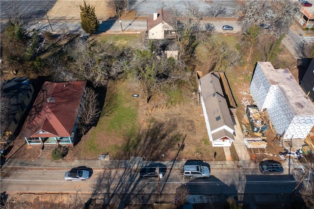 835 Drummond St SW, Atlanta, GA 30314