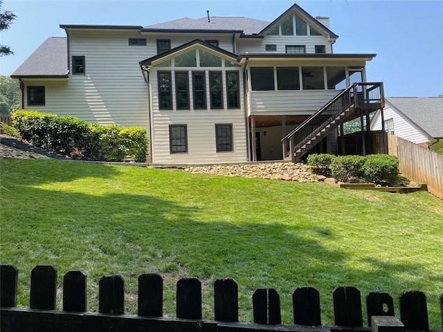 710 Larkspur Blvd NW, Acworth, GA 30102