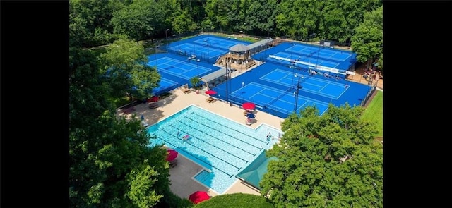 710 Larkspur Blvd NW, Acworth, GA 30102