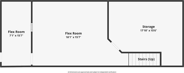 4120 Grady Smith Rd, Loganville, GA 30052 - view of property floor plan