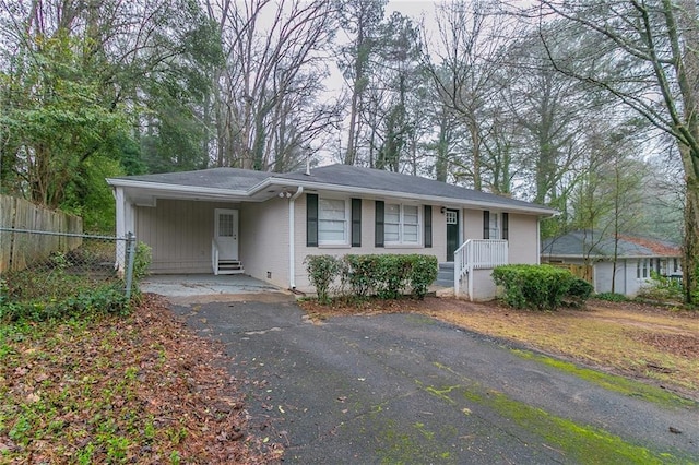 2024 Rosewood Rd, Decatur, GA 30032