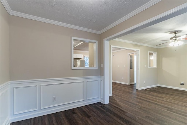 2024 Rosewood Rd, Decatur, GA 30032