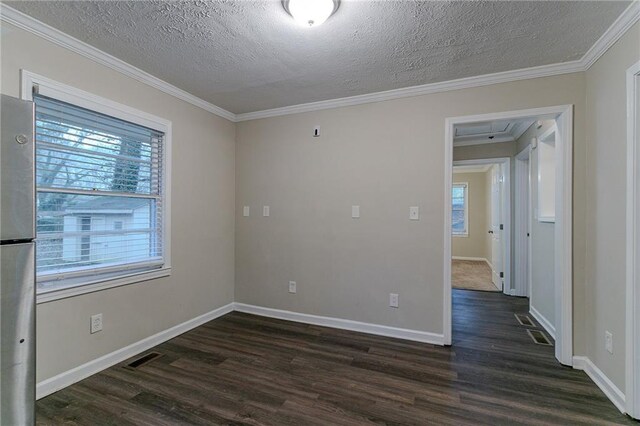 2024 Rosewood Rd, Decatur, GA 30032