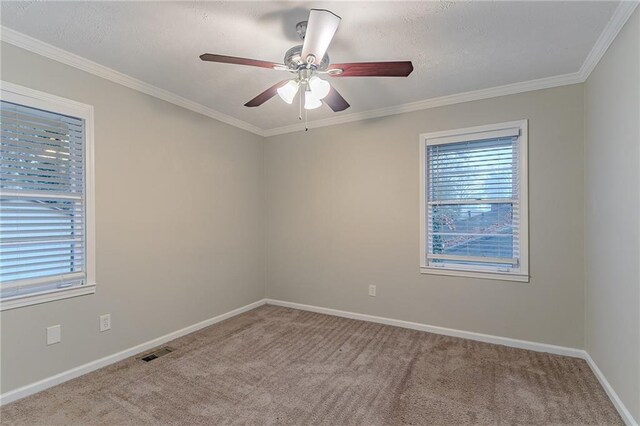 2024 Rosewood Rd, Decatur, GA 30032