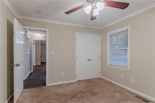 2024 Rosewood Rd, Decatur, GA 30032